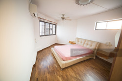 Blk 723 Yishun Street 71 (Yishun), HDB Executive #196318652